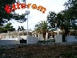 Étterem