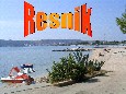 Resnik