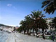 Split