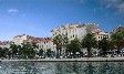 Split